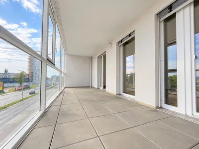 2-Zimmer-Wohnung mieten in Graz – 60,09 m², € 812 – Bild 7 von 8