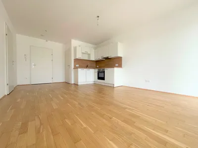 2-Zimmer-Wohnung mieten in Graz – 60,09 m², € 812 – Bild 3 von 8