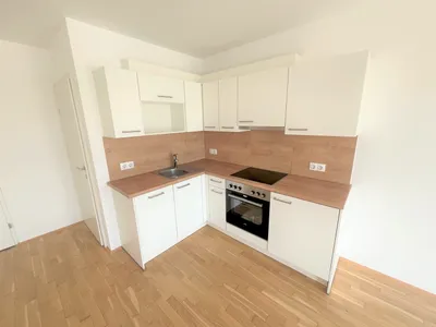 2-Zimmer-Wohnung mieten in Graz – 60,09 m², € 812 – Bild 2 von 8