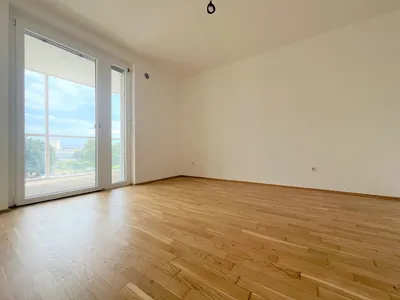 2-Zimmer-Wohnung mieten in Graz – 60,09 m², € 812 – Bild 4 von 8