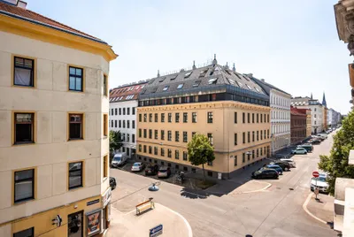 2-Zimmer-Wohnung kaufen in Wien – 49,01 m², € 149.000 – Bild 13 von 18