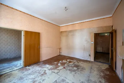 2-Zimmer-Wohnung kaufen in Wien – 49,01 m², € 149.000 – Bild 3 von 18