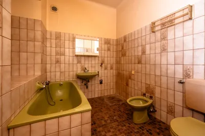 2-Zimmer-Wohnung kaufen in Wien – 49,01 m², € 149.000 – Bild 7 von 18