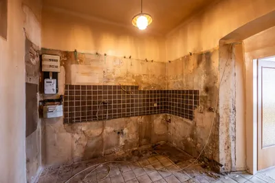 2-Zimmer-Wohnung kaufen in Wien – 49,01 m², € 149.000 – Bild 9 von 18