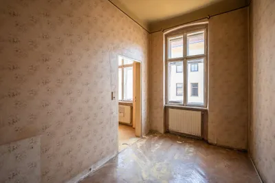 2-Zimmer-Wohnung kaufen in Wien – 49,01 m², € 149.000 – Bild 4 von 18