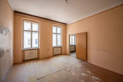 2-Zimmer-Wohnung kaufen in Wien – 49,01 m², € 149.000 – Bild 2 von 18