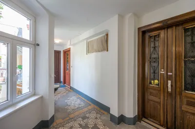 2-Zimmer-Wohnung kaufen in Wien – 49,01 m², € 149.000 – Bild 11 von 18
