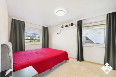 3-Zimmer-Wohnung kaufen in Kufstein – 70,19 m², € 399.000 – Bild 3 von 8