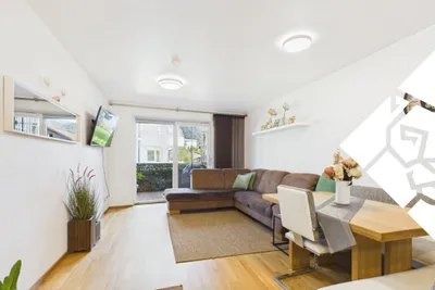 3-Zimmer-Wohnung kaufen in Kufstein – 70,19 m², € 399.000 – Bild 1 von 8