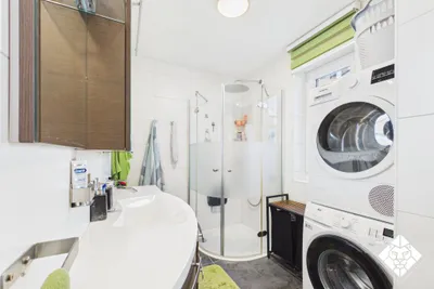 3-Zimmer-Wohnung kaufen in Kufstein – 70,19 m², € 399.000 – Bild 5 von 8