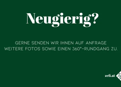 3-Zimmer-Wohnung kaufen in Kufstein – 70,19 m², € 399.000 – Bild 7 von 8