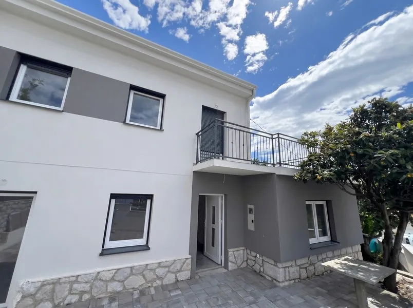 Haus – Kroatien - Ansicht 3