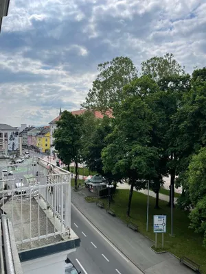 3-Zimmer-Wohnung kaufen in Spittal an der Drau – 71 m², € 250.000 – Bild 7 von 11