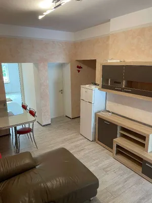 3-Zimmer-Wohnung kaufen in Spittal an der Drau – 71 m², € 250.000 – Bild 1 von 11