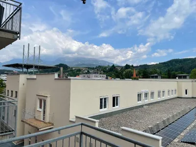 3-Zimmer-Wohnung kaufen in Spittal an der Drau – 71 m², € 250.000 – Bild 9 von 11