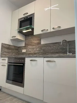 3-Zimmer-Wohnung kaufen in Spittal an der Drau – 71 m², € 250.000 – Bild 11 von 11