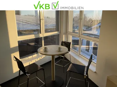 Gewerbeimmobilie mieten in Linz Land – 117 m², € 1.072 – Bild 5 von 8