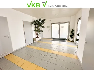 Gewerbeimmobilie mieten in Linz Land – 117 m², € 1.072 – Bild 3 von 8