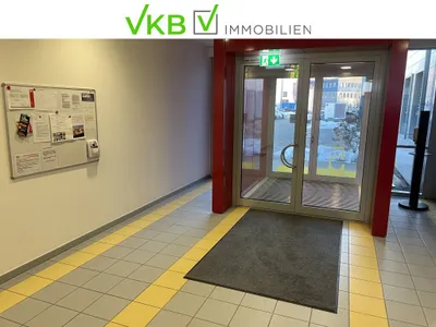 Gewerbeimmobilie mieten in Linz Land – 117 m², € 1.072 – Bild 6 von 8