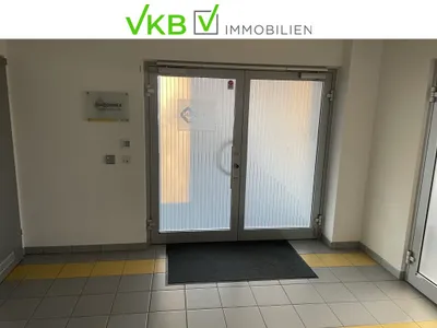 Gewerbeimmobilie mieten in Linz Land – 117 m², € 1.072 – Bild 4 von 8