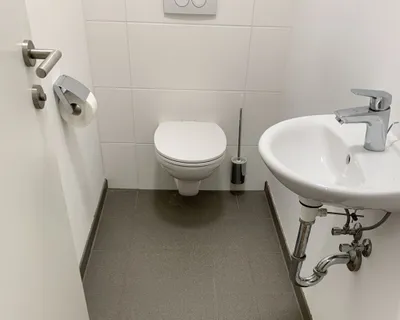 2-Zimmer-Wohnung mieten in Graz – 48,99 m², € 779 – Bild 7 von 8