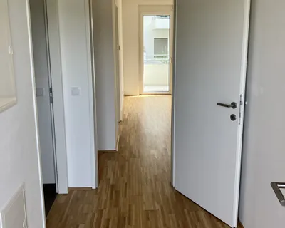 2-Zimmer-Wohnung mieten in Graz – 48,99 m², € 779 – Bild 4 von 8