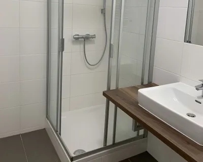 2-Zimmer-Wohnung mieten in Graz – 48,99 m², € 779 – Bild 5 von 8