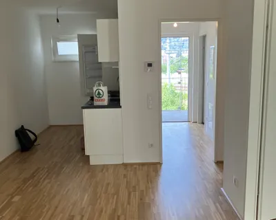 2-Zimmer-Wohnung mieten in Graz – 48,99 m², € 779 – Bild 3 von 8