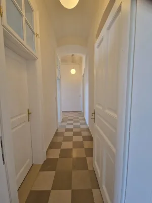 3-Zimmer-Wohnung mieten in Graz – 117 m², € 1.423 – Bild 8 von 18