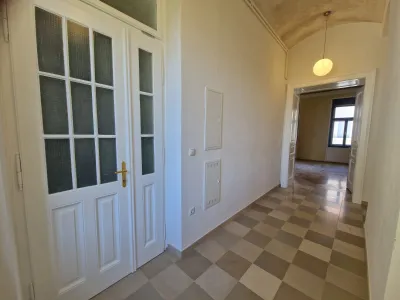 3-Zimmer-Wohnung mieten in Graz – 117 m², € 1.423 – Bild 7 von 18