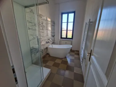 3-Zimmer-Wohnung mieten in Graz – 117 m², € 1.423 – Bild 15 von 18