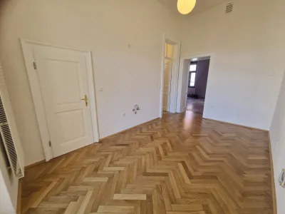 3-Zimmer-Wohnung mieten in Graz – 117 m², € 1.423 – Bild 13 von 18