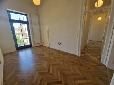 3-Zimmer-Wohnung mieten in Graz – 117 m², € 1.423 – Bild 12 von 18