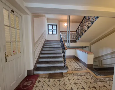 3-Zimmer-Wohnung mieten in Graz – 117 m², € 1.423 – Bild 4 von 18