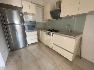 Immobilie kaufen in Wien – 578 m², € 990.000 – Bild 23 von 34