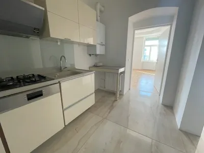 Immobilie kaufen in Wien – 578 m², € 990.000 – Bild 24 von 34