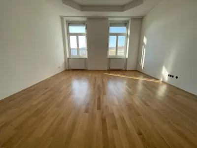 Immobilie kaufen in Wien – 578 m², € 990.000 – Bild 7 von 34