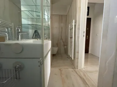 Immobilie kaufen in Wien – 578 m², € 990.000 – Bild 18 von 34