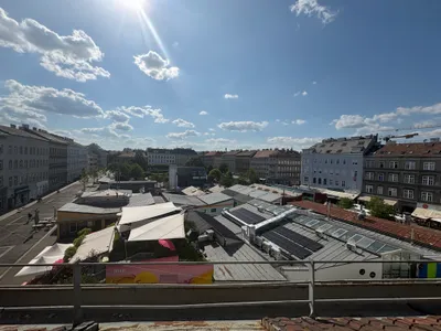 Immobilie kaufen in Wien – 578 m², € 990.000 – Bild 2 von 34