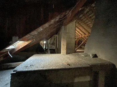 Immobilie kaufen in Wien – 578 m², € 990.000 – Bild 27 von 34