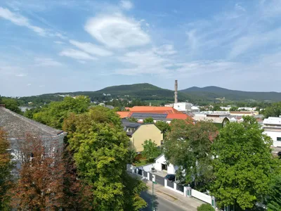 4-Zimmer-Wohnung kaufen in Baden – 115,5 m², € 620.000 – Bild 3 von 4