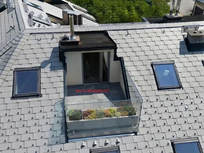 4-Zimmer-Wohnung kaufen in Baden – 115,5 m², € 620.000 – Bild 4 von 4