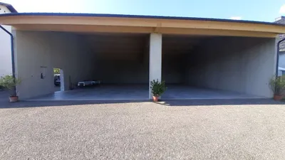 Immobilie mieten in Wolfsberg – 20 m², € 100 – Bild 3 von 3