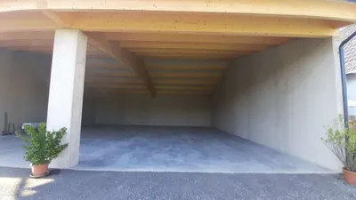 Immobilie mieten in Wolfsberg – 20 m², € 100 – Bild 2 von 3