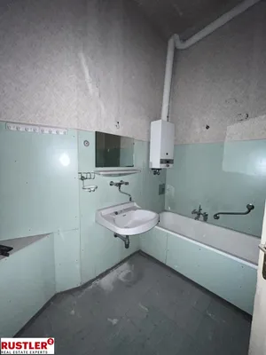 2-Zimmer-Wohnung kaufen in Wien – 59,22 m², € 219.000 – Bild 6 von 13