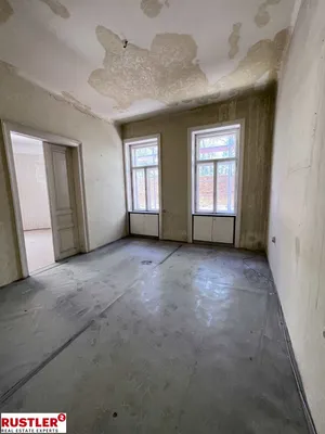 2-Zimmer-Wohnung kaufen in Wien – 59,22 m², € 219.000 – Bild 12 von 13