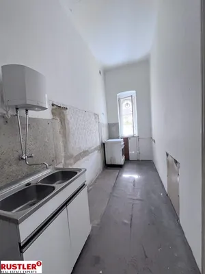2-Zimmer-Wohnung kaufen in Wien – 59,22 m², € 219.000 – Bild 9 von 13