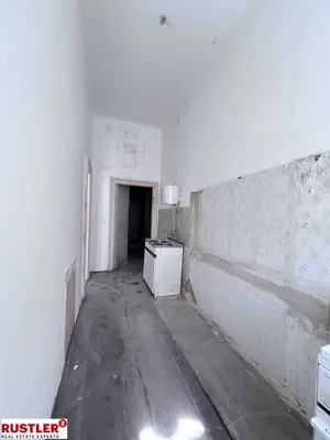 2-Zimmer-Wohnung kaufen in Wien – 59,22 m², € 219.000 – Bild 8 von 13