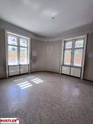 2-Zimmer-Wohnung kaufen in Wien – 59,22 m², € 219.000 – Bild 1 von 13