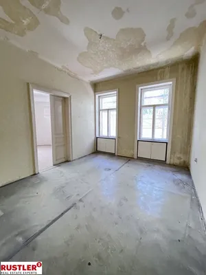 2-Zimmer-Wohnung kaufen in Wien – 59,22 m², € 219.000 – Bild 2 von 13